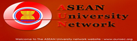 ASEAN University Network